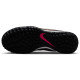 Nike Legend 9 Academy TF J